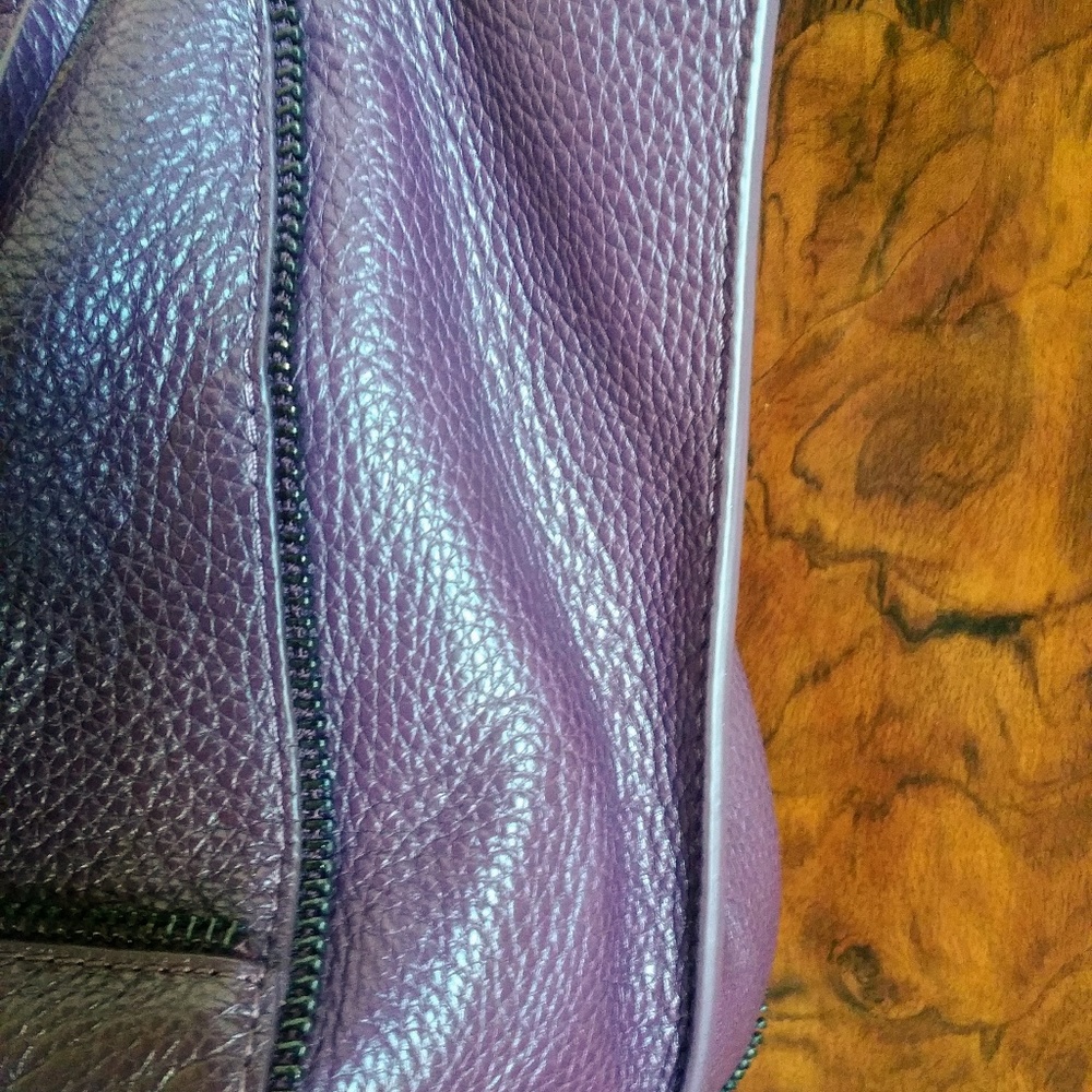 Nwt Botkier Soho Bite Size Tote - image 4